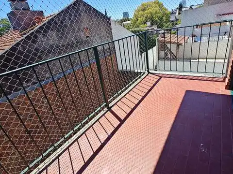 Departamento en Alquiler en Vicente López, $ 1.500.000