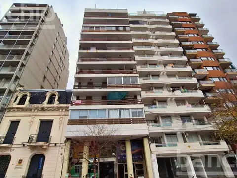 Departamento - Macrocentro- Primer mes de alquiler bonificado