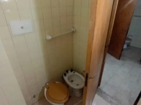 Departamento en Alquiler al Oeste