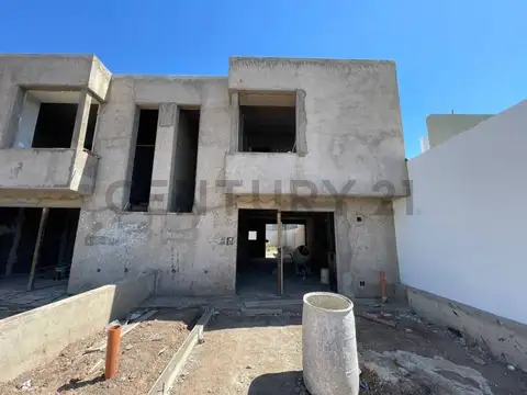 Manzana 95 Lote 28 , Piso 0