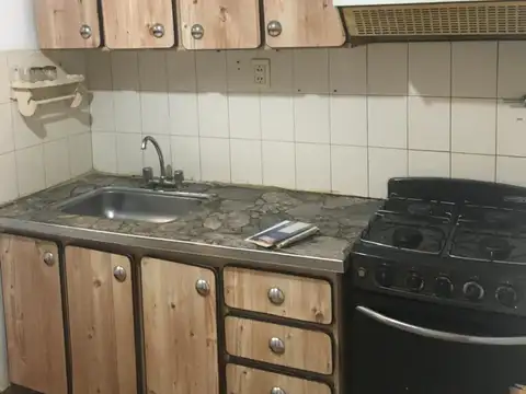 Monseñor Benoit A. Haefreingue 1200