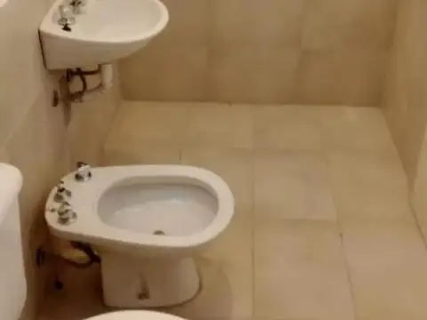 Departamento en Venta 1 año
