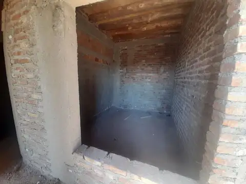 Venta de Casa  Bº Privado Pinar de Sol IX  Maipu