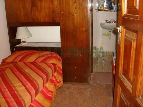 Casa en Alquiler Temporal 40 años