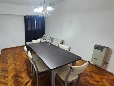 Mendoza al 600