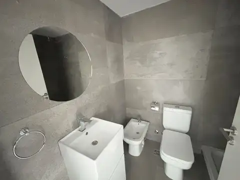 Departamento en Venta 1 año