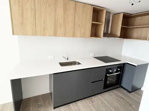 Departamento en Venta Permite mascota