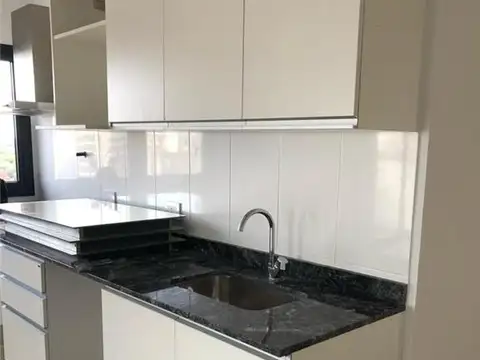 Departamento en Venta en Corrientes, USD 240.000