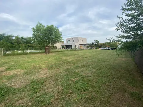 Terreno en Venta de 648,0 m2