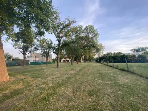 SANTA GUADALUPE PILAR DEL ESTE