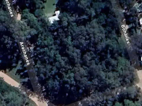 Terreno en Venta en Colonia Del Sacramento, USD 25.500