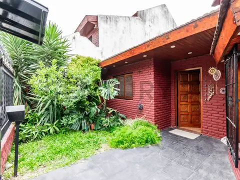 Casa en Venta 31 años
