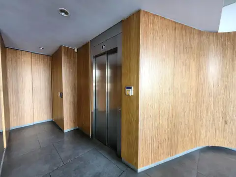 Departamento en Venta en Rosario, USD 80.000