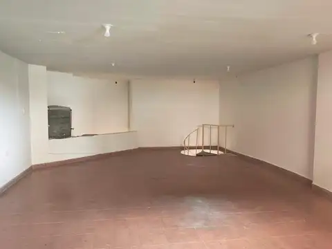 Local comercial en Venta Centro