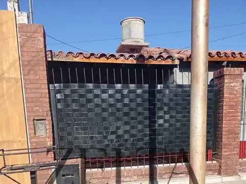 Vendo Casa en Carrodilla, Luján de Cuyo. APTA CREDITO HIPOTECARIO