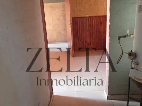 Casa en Venta en Carrodilla la Puntilla, USD 59.000