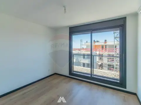 Departamento en Venta al Oeste
