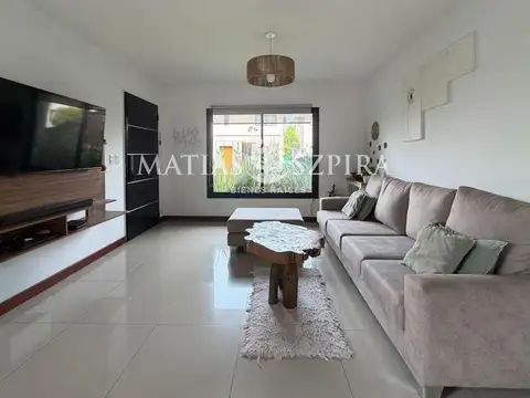 Casa en Alquiler en María Eugenia Residences & Village, USD 1.650