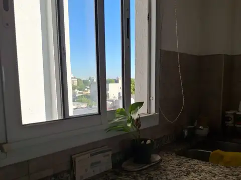 Departamento en Alquiler al Norte