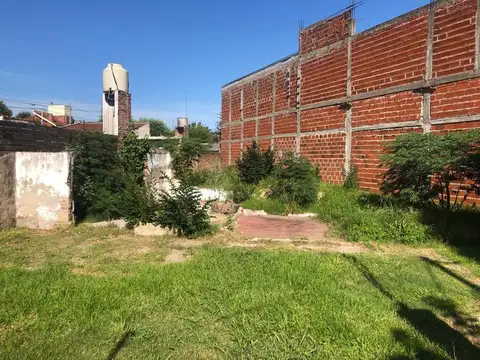 Terreno en Venta en Centro, USD 39.000
