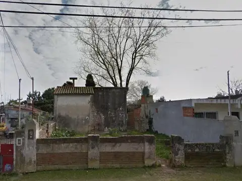 Cardenal Fagnano e/ Rufino de Elizalde y Marcos Sastre