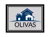 Olivas Propiedades