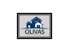 Olivas Propiedades