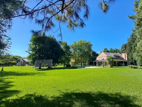 Casa en Venta en Comarca del Sol, USD 228.000