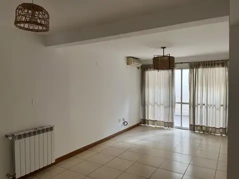 Departamento en Alquiler 8 años