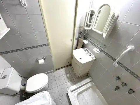 Depto Tipo Casa en Venta 61 años