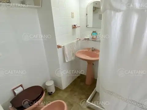 Apartamento en Venta - Aidy Grill