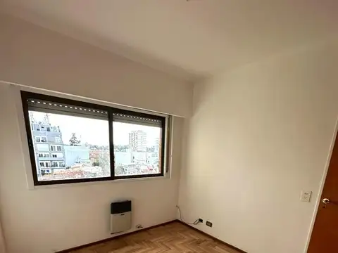 Departamento en Venta 28 años