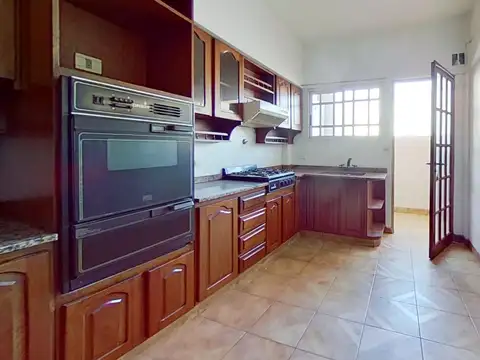 Departamento en Venta 30 años