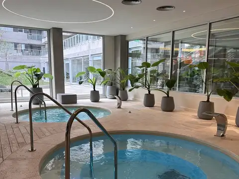 Departamento  en Alquiler en Villa Devoto, Capital Federal, Buenos Aires