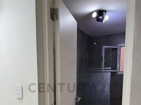 Departamento en Venta en Luján de Cuyo, USD 72.000