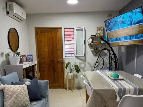 Departamento en venta Lujan de Cuyo Mendoza