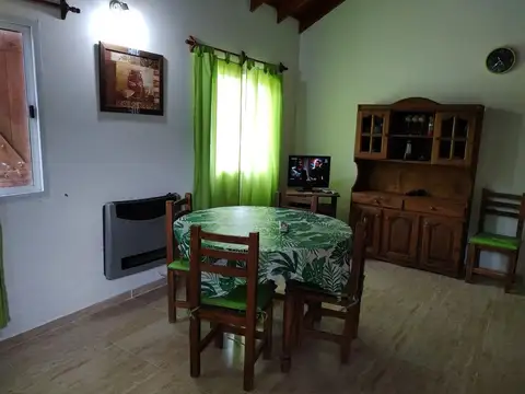 Departamento en Venta de 4 dormitorios