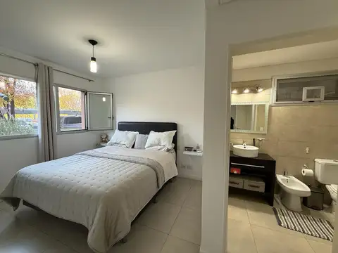 Departamento en Venta 8 años