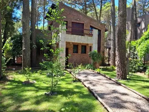 Alfredo Palacios Y Juan de Garay