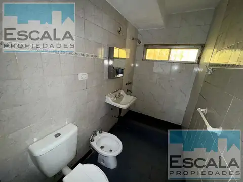 Departamento en Barrio Rucci