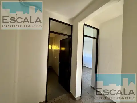 Departamento en Venta en Barrio Rucci, USD 45.000
