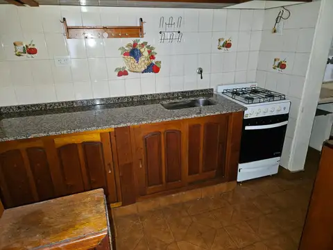 Casa en Alquiler en Centro, $ 700.000