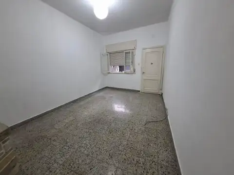 Depto Tipo Casa en Venta de 6 ambientes