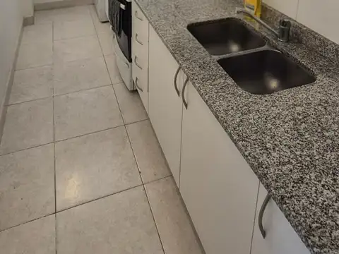 Departamento en Alquiler en La Calera, $ 750.000