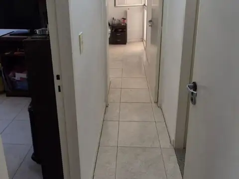 Departamento en Alquiler 12 años