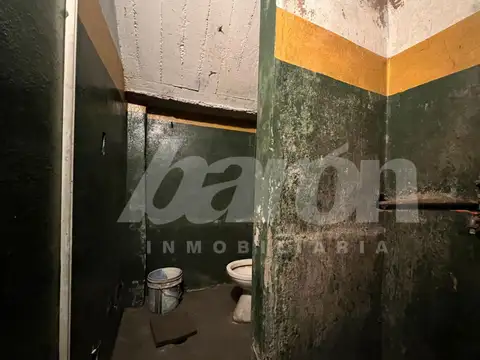 Venta - casa 3 amb - Santa Fe 940 - Banfield