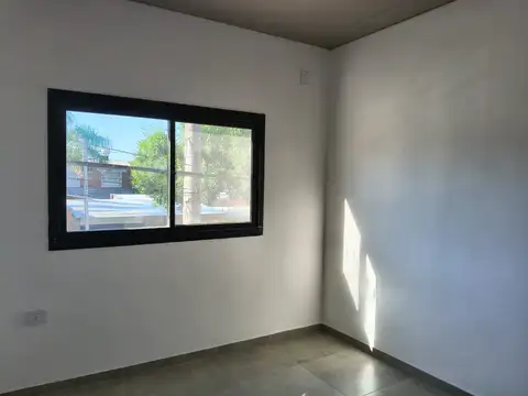 Departamento en Alquiler A Estrenar