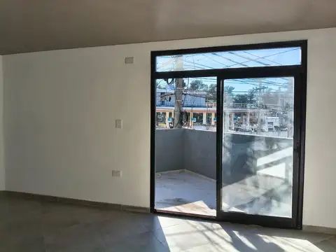 Departamento en Alquiler en Granadero Baigorria, $ 540.000