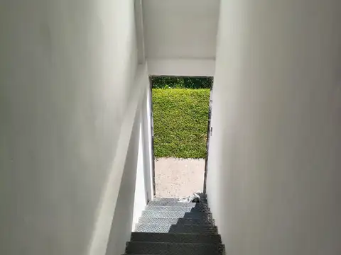 INTENDENTE SDRIGOTTI (EX CALLE 1)  PLANTA ALTA 100, Piso 01