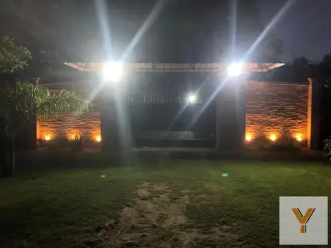 Casa en Venta en San Miguel del Monte, USD 330.000